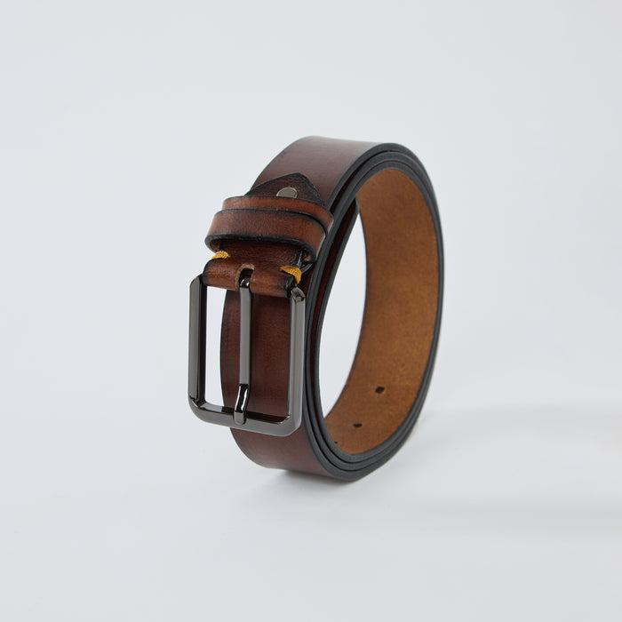 belt made from geniune leather
leather belt for men
belt for men