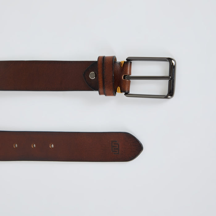 belt made from geniune leather
leather belt for men
belt for men