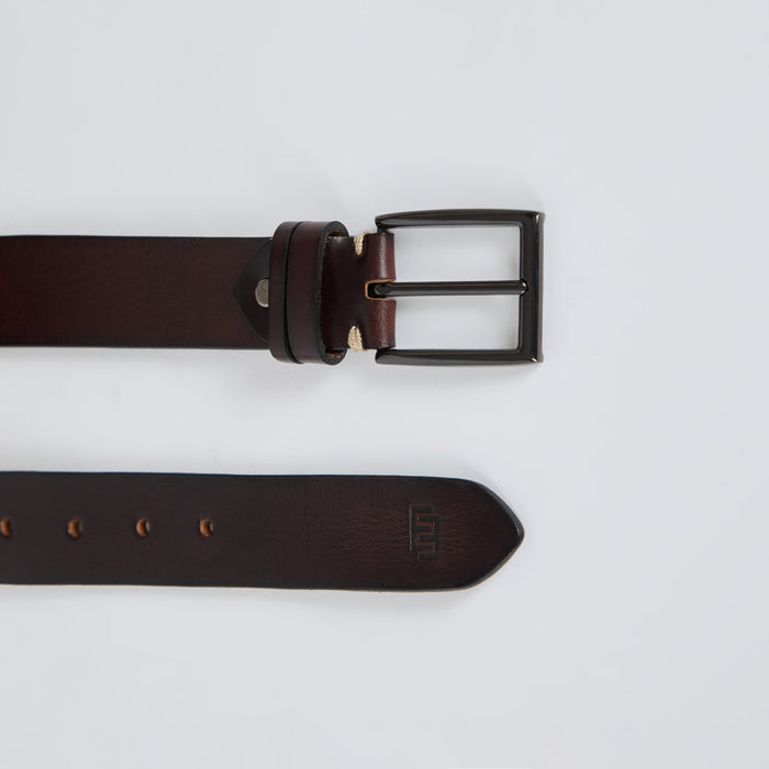belt made from geniune leather
leather belt for men
 belt for men