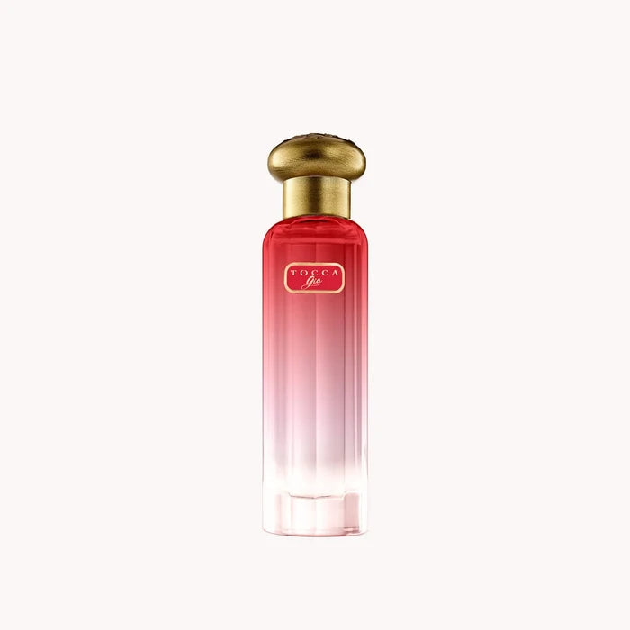 Gia Fragrance Spray