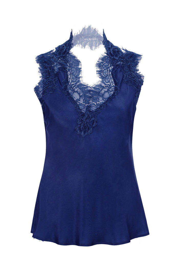 Night Blue / XS