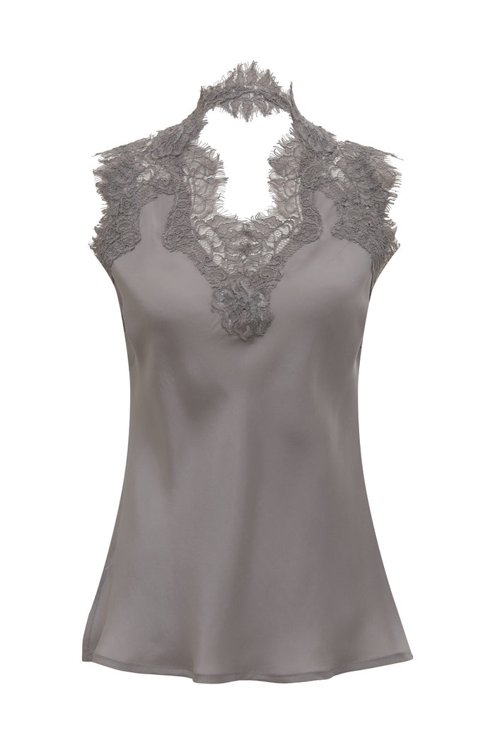Chateau Grey / XS