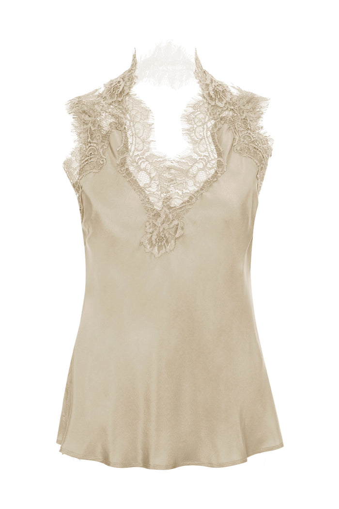 Raffia / XS