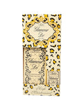 Glamour Do Gift Set