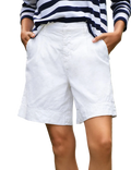 Golfshirt Short