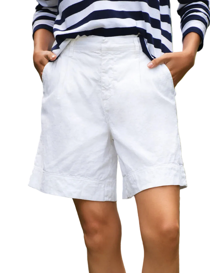 Golfshirt Short