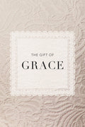 Grace Loves Lace Gift Card