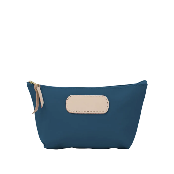 French Blue