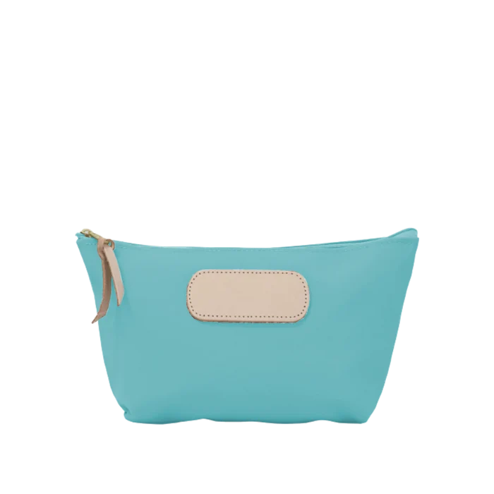 Ocean Blue
