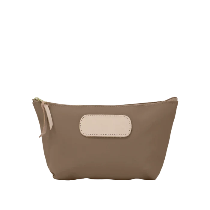 Saddle