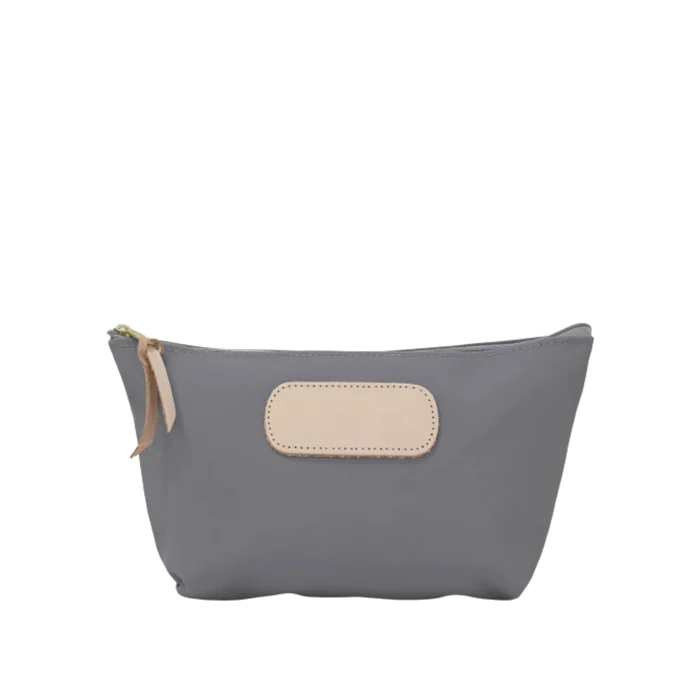 Slate