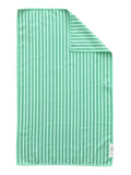 Greenhouse: Double-Sided Hand Towel