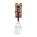 Grill Light Up BBQ Spatula Set