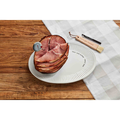 Ham Platter & Prep Set