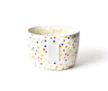 Happy Dot Big Happy Everything Bowl