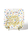 Happy Dot Happy Everything Mini Platter