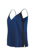 Hayley Racer Cami*
