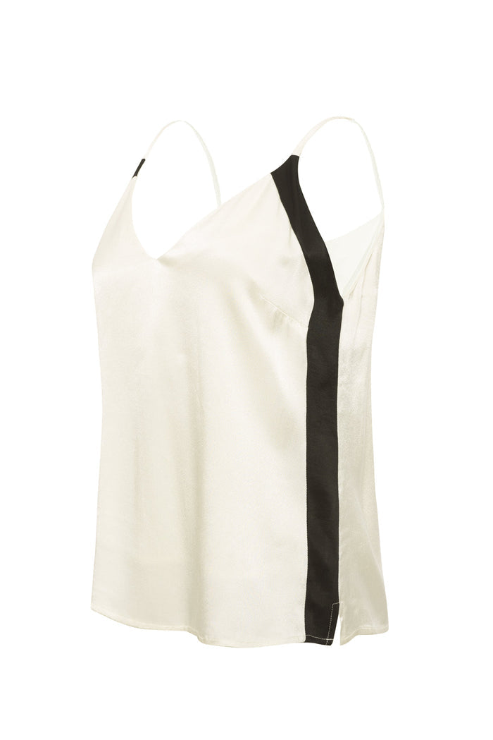 Hayley Racer Cami*