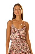 Heath Cami