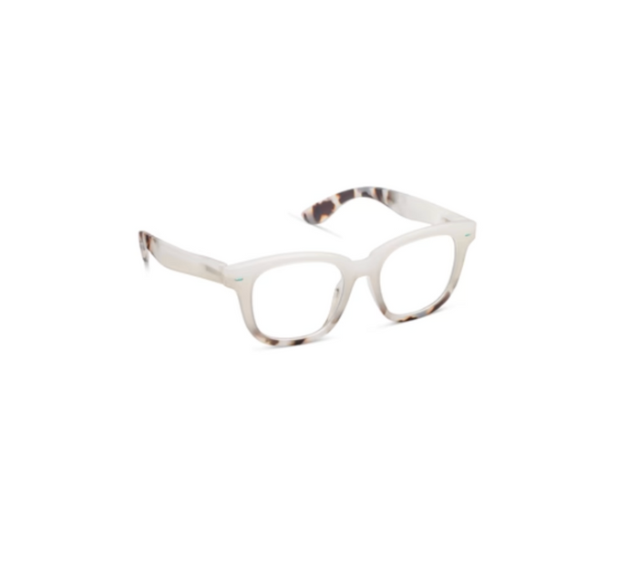 Hidden Gem Frost/Chai Tortoise