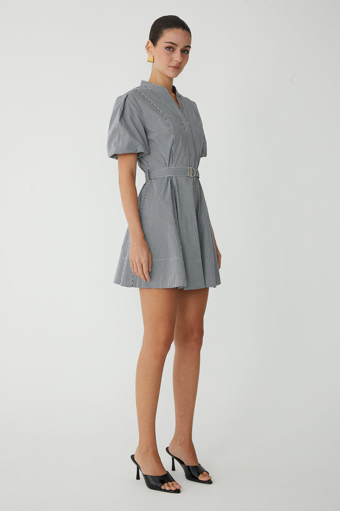 HOBAN DRESS