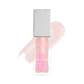 HUSH RENEW LIP OIL