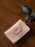 ID Wallet