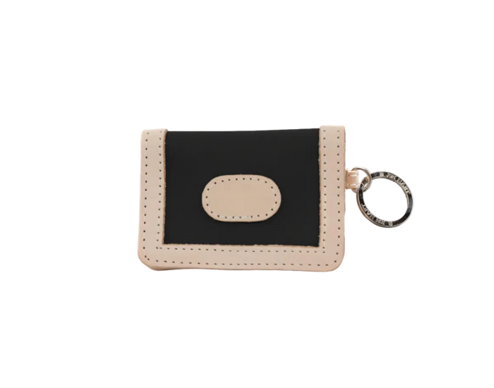 ID Wallet
