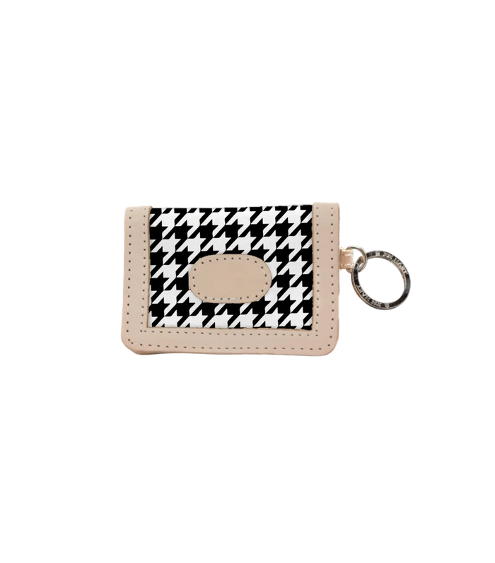 Houndstooth