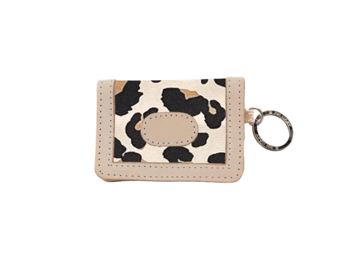 ID Wallet