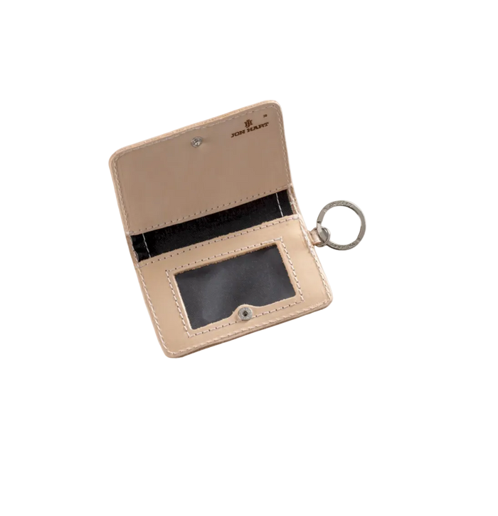 ID Wallet
