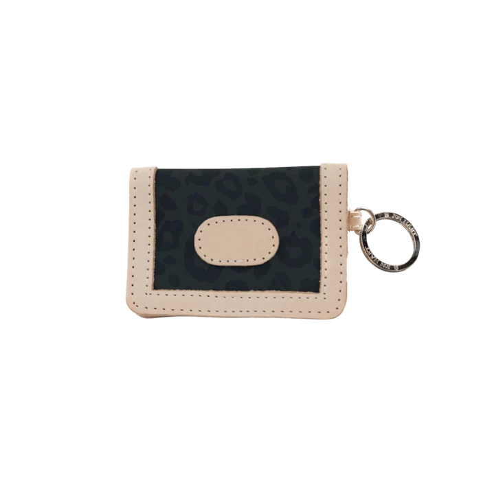 ID Wallet