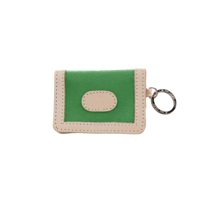 ID Wallet