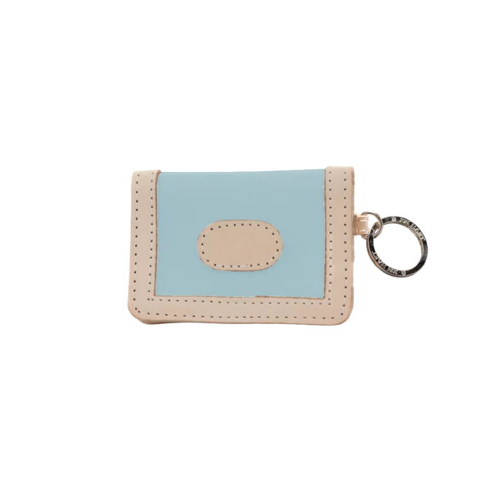 ID Wallet