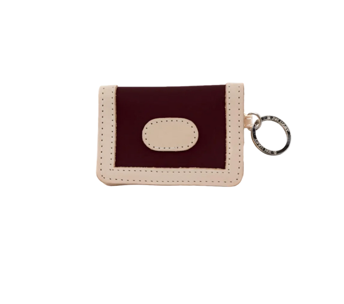 ID Wallet