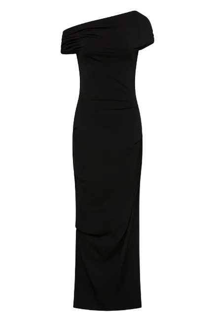 Ida Dress