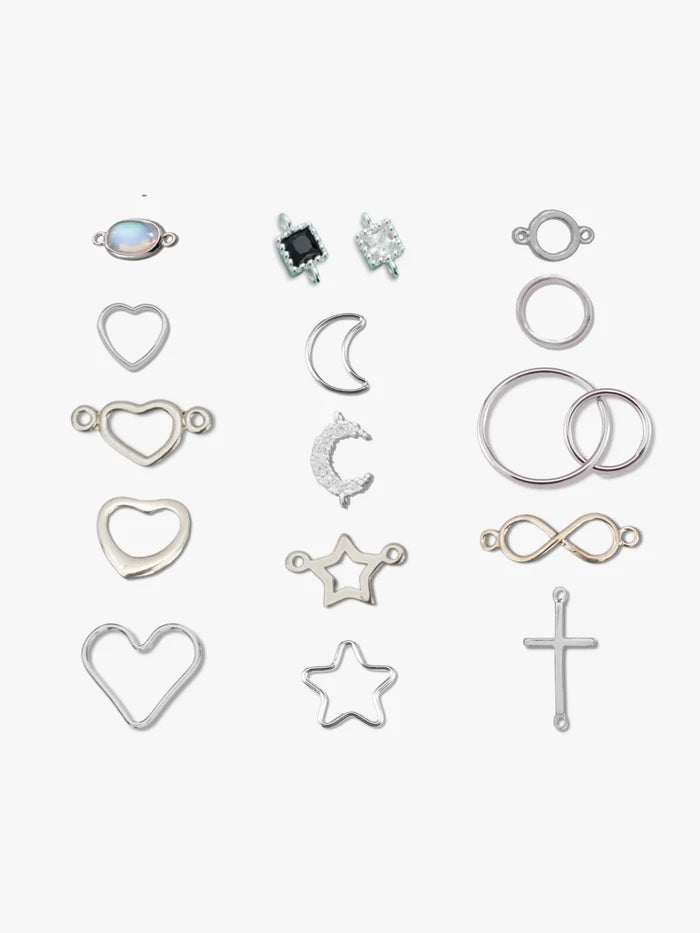 Infinity Symbol