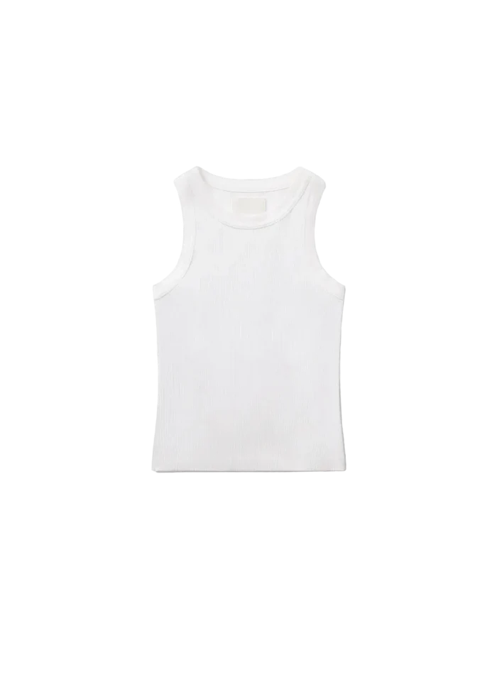 Isabel Rib Tank