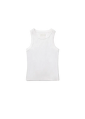 Isabel Rib Tank