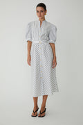 IZEL DRESS