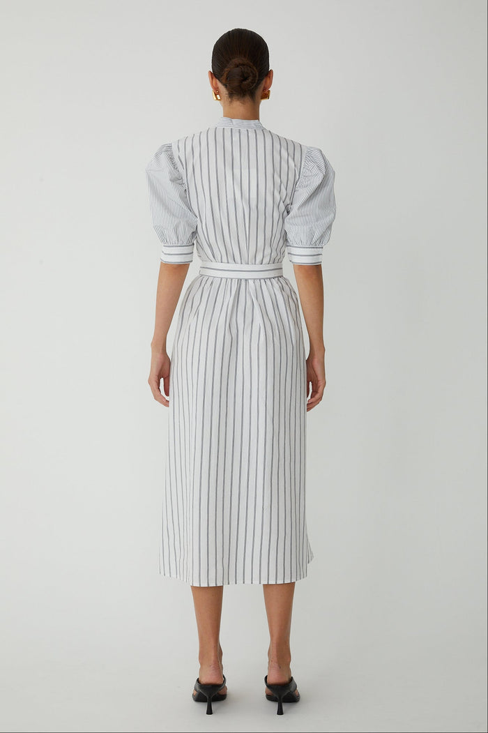 IZEL DRESS