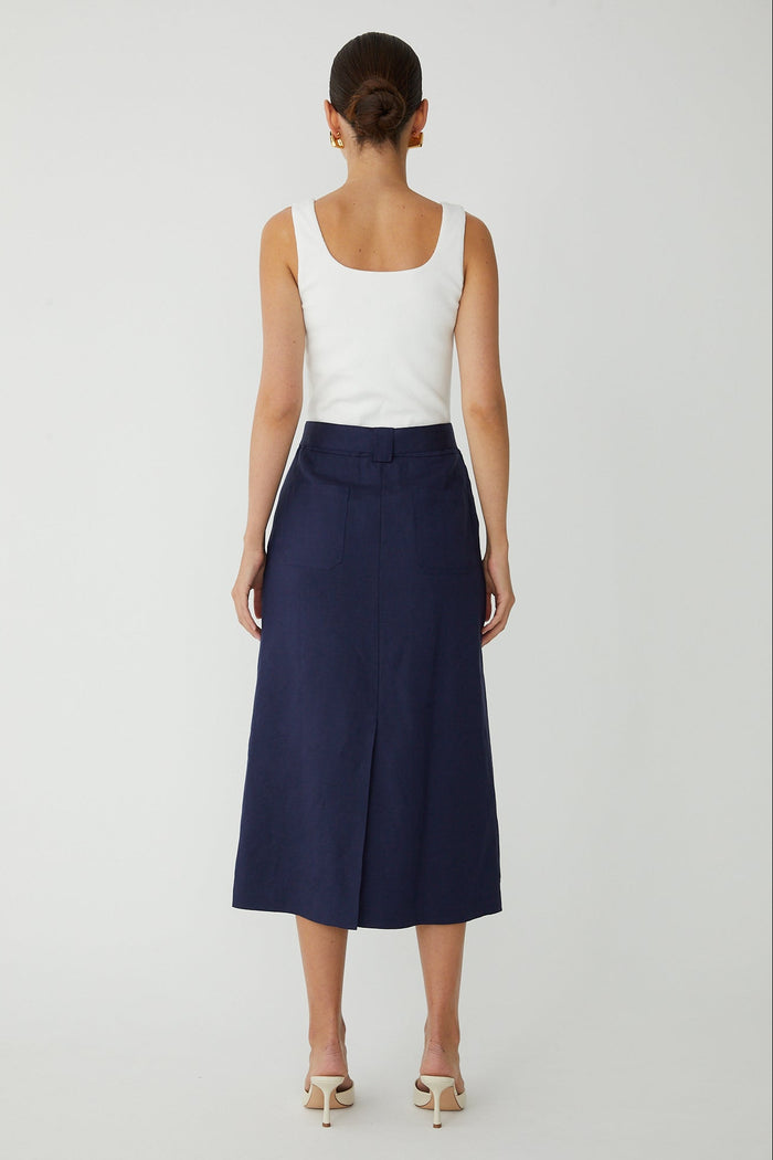 JAMIS DRESS