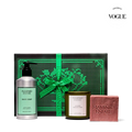 Jasmine & Rose Beth Set