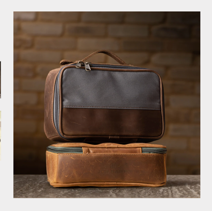 JH Dopp Kit