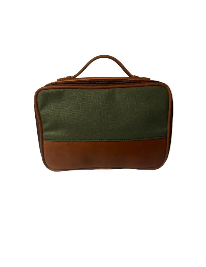 JH Dopp Kit