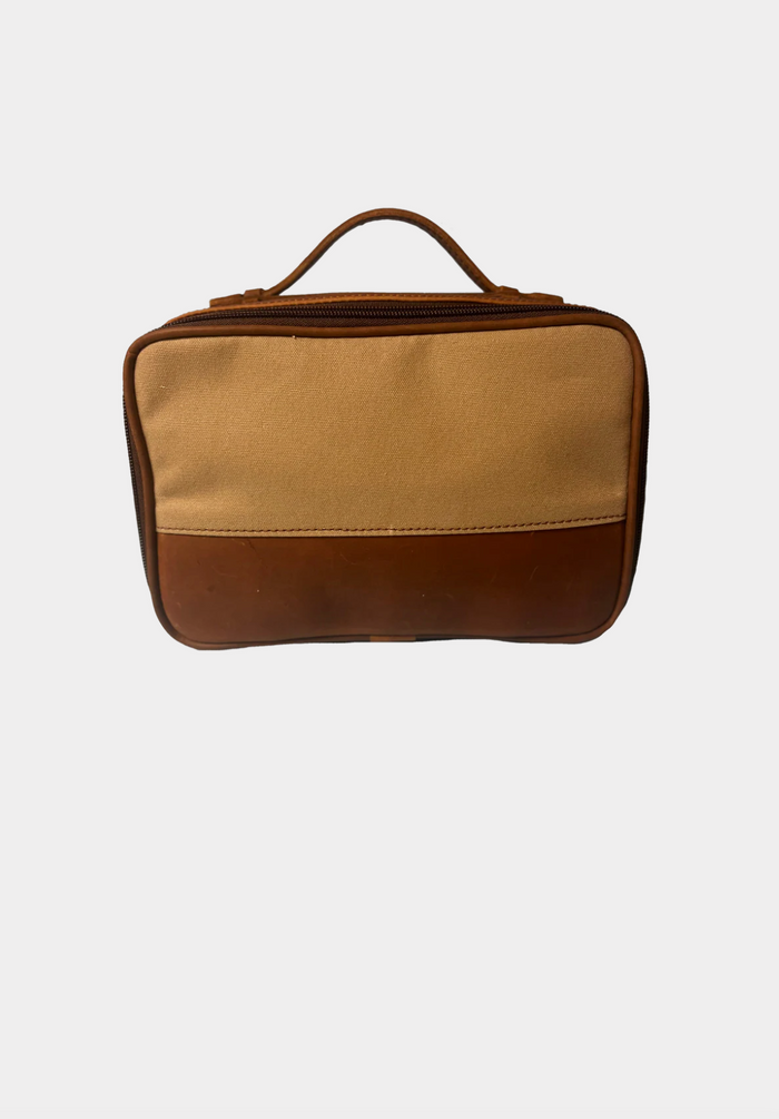 JH Dopp Kit