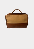 JH Dopp Kit