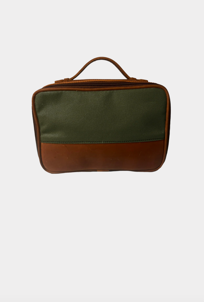 JH Dopp Kit