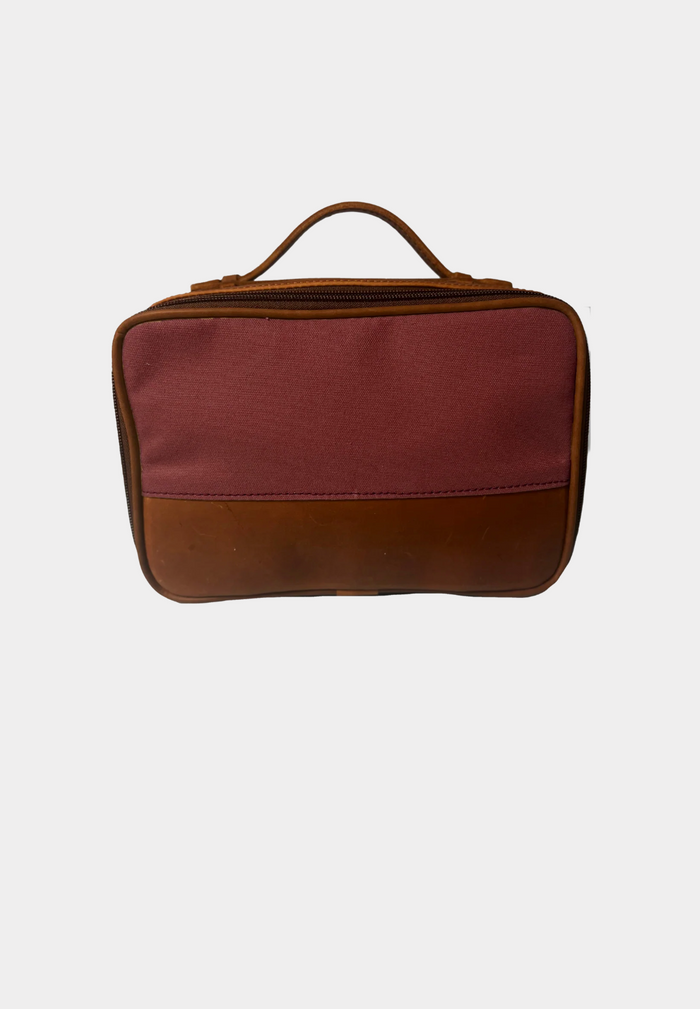 JH Dopp Kit