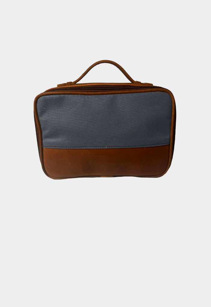 JH Dopp Kit